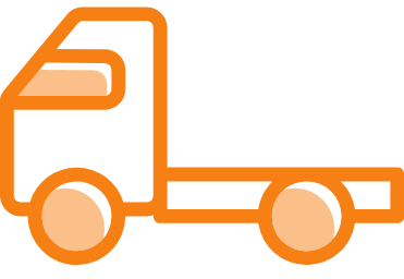 卫辉拖车/平板车