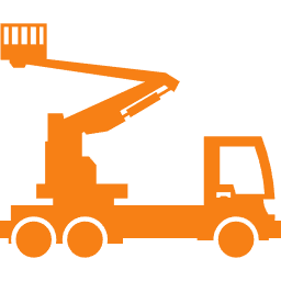 卫辉高空作业车